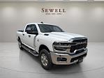 2025 Ram 2500 Crew Cab 4x4 Pickup for sale #6581569 - photo 7