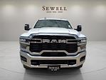 2025 Ram 2500 Crew Cab 4x4 Pickup for sale #6581569 - photo 8