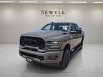 2025 Ram 2500 Crew Cab 4x4 Pickup for sale #6581575 - photo 1