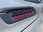 2025 Ram 2500 Crew Cab 4x4 Pickup for sale #6581575 - photo 10