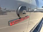 2025 Ram 2500 Crew Cab 4x4 Pickup for sale #6581575 - photo 11