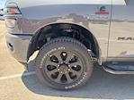 2025 Ram 2500 Crew Cab 4x4 Pickup for sale #6581575 - photo 12