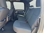 2025 Ram 2500 Crew Cab 4x4 Pickup for sale #6581575 - photo 13