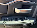 2025 Ram 2500 Crew Cab 4x4 Pickup for sale #6581575 - photo 18