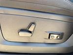 2025 Ram 2500 Crew Cab 4x4 Pickup for sale #6581575 - photo 19
