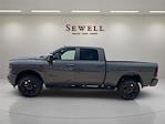 2025 Ram 2500 Crew Cab 4x4 Pickup for sale #6581575 - photo 3