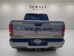 2025 Ram 2500 Crew Cab 4x4 Pickup for sale #6581575 - photo 4