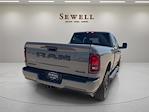 2025 Ram 2500 Crew Cab 4x4 Pickup for sale #6581575 - photo 5