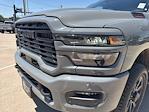 2025 Ram 2500 Crew Cab 4x4 Pickup for sale #6581575 - photo 6