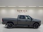 2025 Ram 2500 Crew Cab 4x4 Pickup for sale #6581575 - photo 7