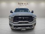 2025 Ram 2500 Crew Cab 4x4 Pickup for sale #6581575 - photo 9