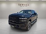 2025 Ram 2500 Crew Cab 4x4 Pickup for sale #6583413 - photo 1