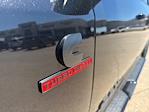 2025 Ram 2500 Crew Cab 4x4 Pickup for sale #6583413 - photo 10