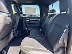 2025 Ram 2500 Crew Cab 4x4 Pickup for sale #6583413 - photo 11