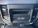 2025 Ram 2500 Crew Cab 4x4 Pickup for sale #6583413 - photo 13