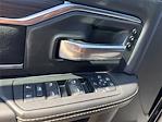 2025 Ram 2500 Crew Cab 4x4 Pickup for sale #6583413 - photo 15