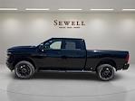 2025 Ram 2500 Crew Cab 4x4 Pickup for sale #6583413 - photo 3