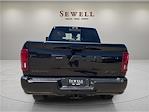 2025 Ram 2500 Crew Cab 4x4 Pickup for sale #6583413 - photo 4