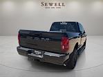 2025 Ram 2500 Crew Cab 4x4 Pickup for sale #6583413 - photo 5