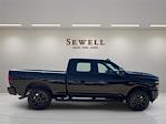 2025 Ram 2500 Crew Cab 4x4 Pickup for sale #6583413 - photo 6