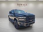 2025 Ram 2500 Crew Cab 4x4 Pickup for sale #6583413 - photo 7