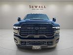 2025 Ram 2500 Crew Cab 4x4 Pickup for sale #6583413 - photo 8