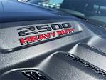 2025 Ram 2500 Crew Cab 4x4 Pickup for sale #6583413 - photo 9