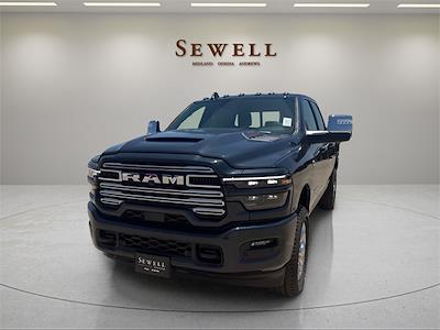 2025 Ram 2500 Crew Cab 4x4 Pickup for sale #6583423 - photo 1