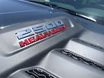 2025 Ram 2500 Crew Cab 4x4 Pickup for sale #6583423 - photo 10