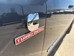 2025 Ram 2500 Crew Cab 4x4 Pickup for sale #6583423 - photo 11