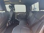 2025 Ram 2500 Crew Cab 4x4 Pickup for sale #6583423 - photo 13