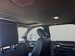 2025 Ram 2500 Crew Cab 4x4 Pickup for sale #6583423 - photo 14