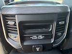 2025 Ram 2500 Crew Cab 4x4 Pickup for sale #6583423 - photo 16