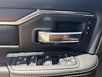2025 Ram 2500 Crew Cab 4x4 Pickup for sale #6583423 - photo 18