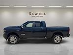 2025 Ram 2500 Crew Cab 4x4 Pickup for sale #6583423 - photo 2