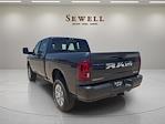 2025 Ram 2500 Crew Cab 4x4 Pickup for sale #6583423 - photo 3