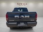 2025 Ram 2500 Crew Cab 4x4 Pickup for sale #6583423 - photo 4