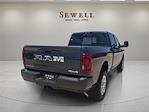 2025 Ram 2500 Crew Cab 4x4 Pickup for sale #6583423 - photo 5
