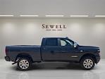2025 Ram 2500 Crew Cab 4x4 Pickup for sale #6583423 - photo 6
