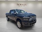 2025 Ram 2500 Crew Cab 4x4 Pickup for sale #6583423 - photo 7