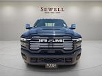 2025 Ram 2500 Crew Cab 4x4 Pickup for sale #6583423 - photo 8