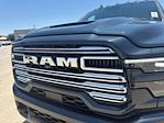 2025 Ram 2500 Crew Cab 4x4 Pickup for sale #6583423 - photo 9