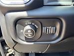 2025 Ram 2500 Crew Cab 4x4 Pickup for sale #6583425 - photo 14