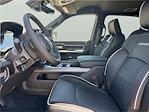 2025 Ram 2500 Crew Cab 4x4 Pickup for sale #6583425 - photo 17