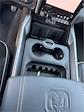 2025 Ram 2500 Crew Cab 4x4 Pickup for sale #6583425 - photo 18