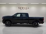 2025 Ram 2500 Crew Cab 4x4 Pickup for sale #6583425 - photo 3