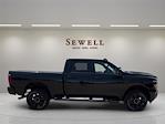 2025 Ram 2500 Crew Cab 4x4 Pickup for sale #6583425 - photo 6