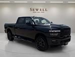 2025 Ram 2500 Crew Cab 4x4 Pickup for sale #6583425 - photo 7
