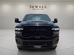 2025 Ram 2500 Crew Cab 4x4 Pickup for sale #6583425 - photo 8