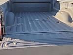 2025 Ram 3500 Crew Cab DRW 4WD Pickup for sale #6587443 - photo 10